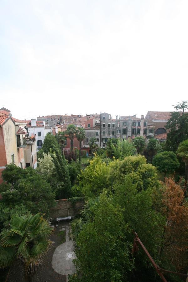 Venezia Residence * Venecia