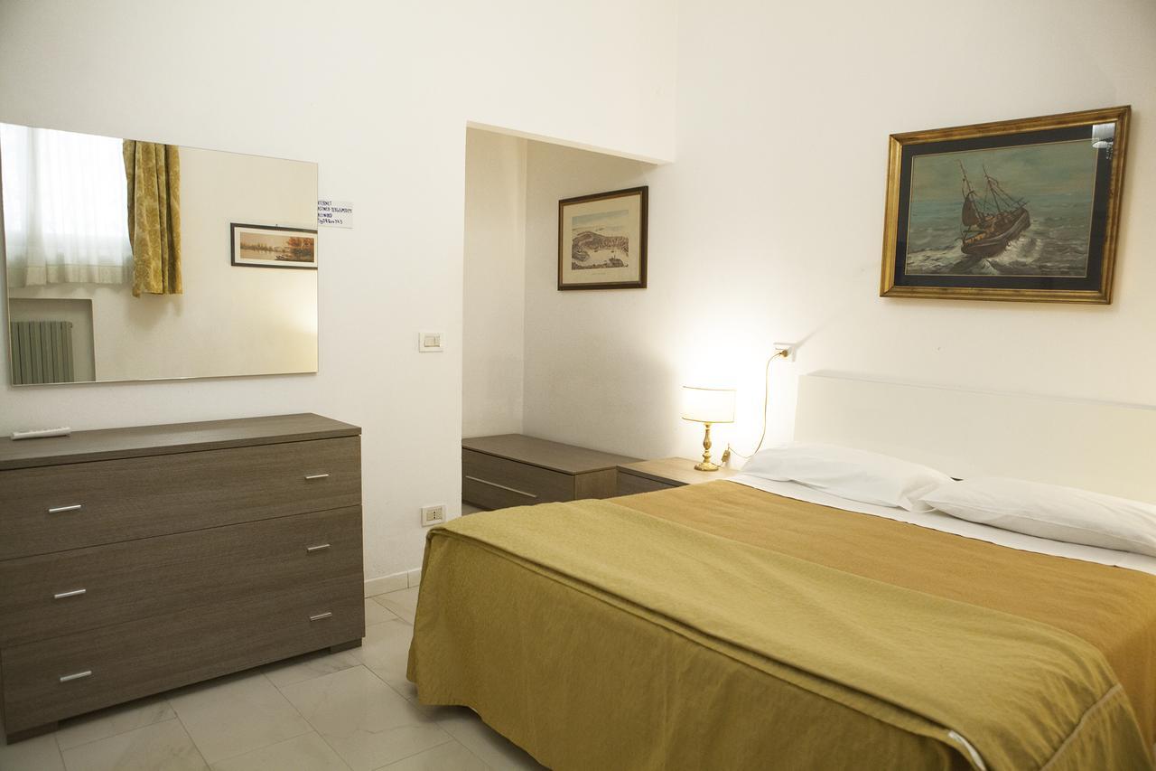 Venezia Residence Apartamento Venecia
