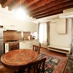 Venezia Residence