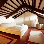 Venezia Residence