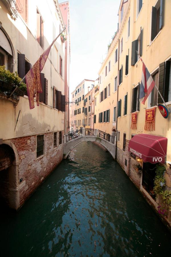 Venezia Residence * Wenecja
