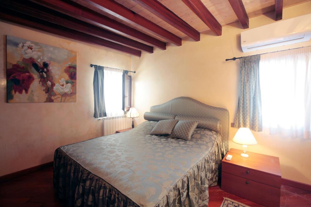 Venezia Residence Apartament
