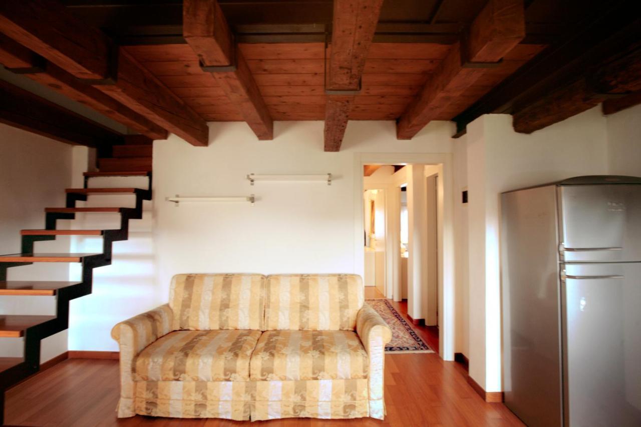 Venezia Residence Apartament