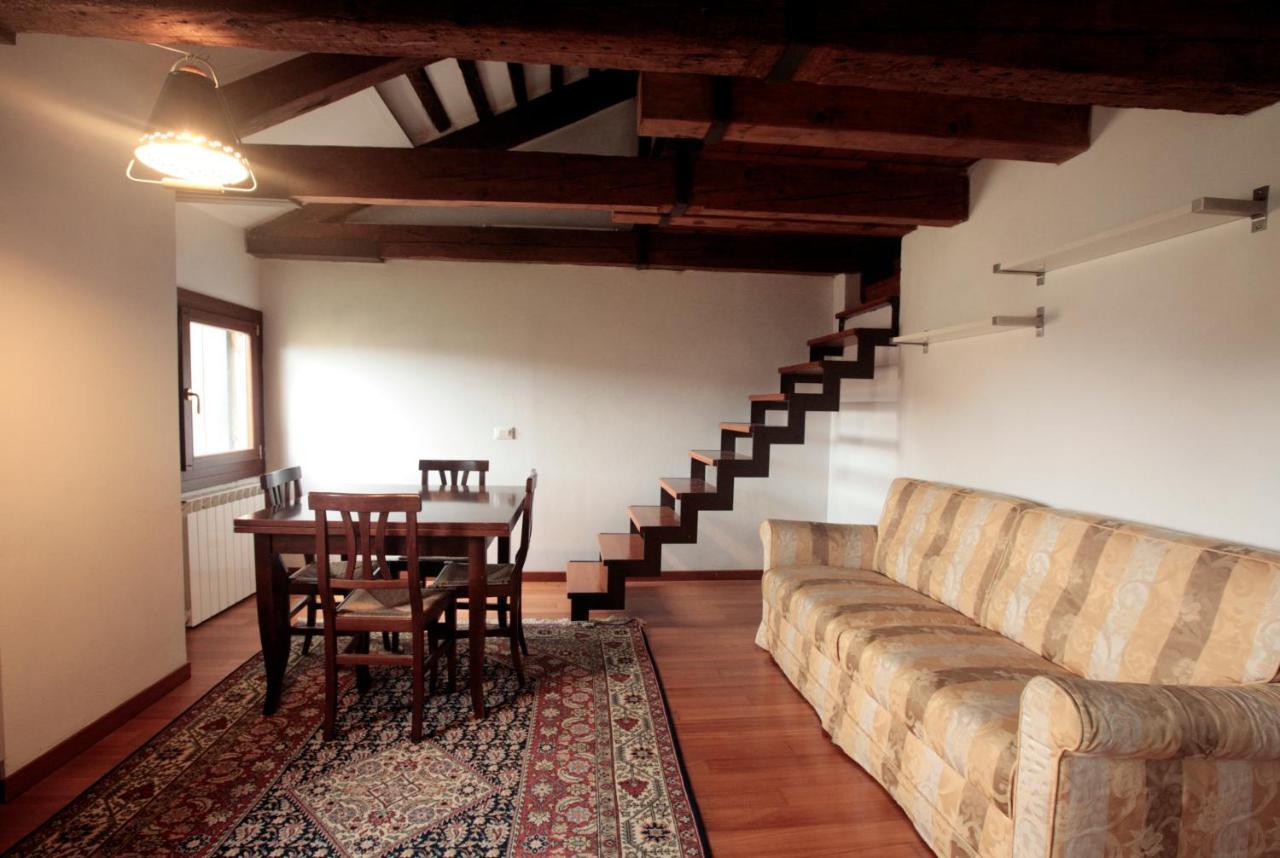 Venezia Residence Apartament