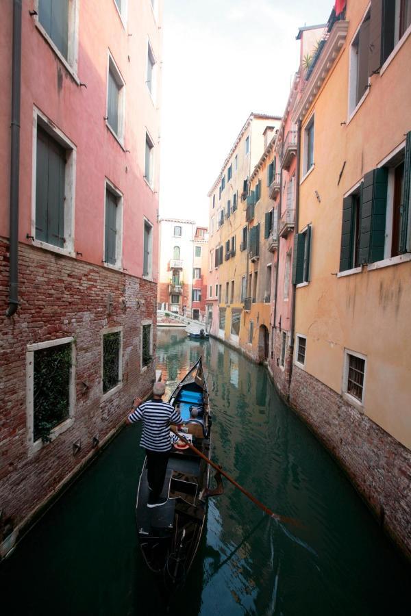 Venezia Residence Wenecja