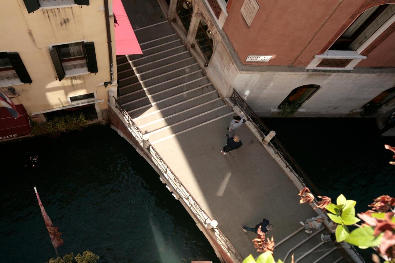 Apartament Venezia Residence *