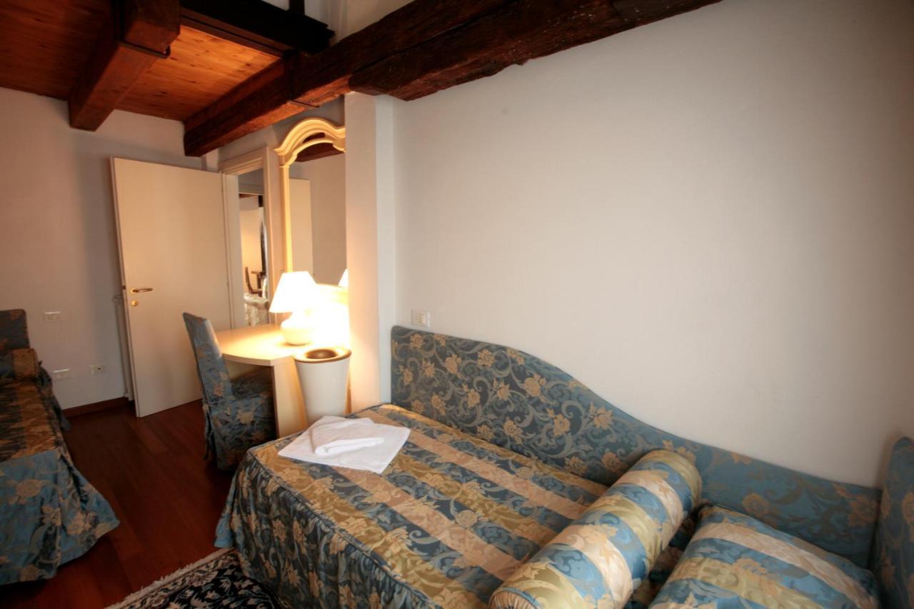 Venezia Residence Apartament