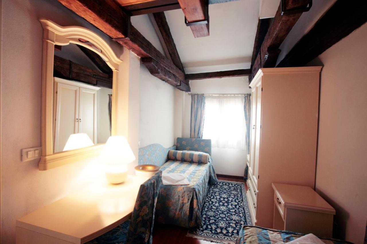 Venezia Residence Wenecja