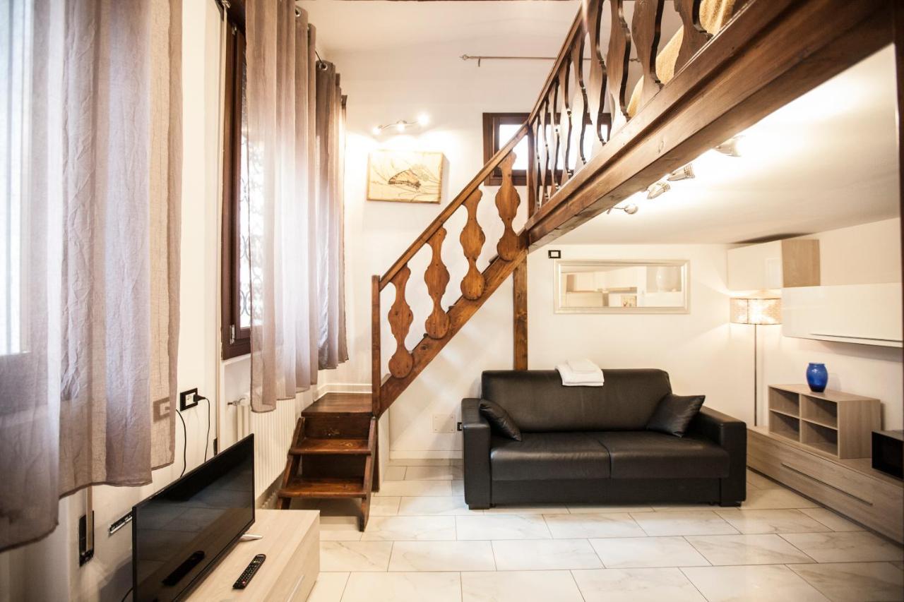 Venezia Residence Wenecja