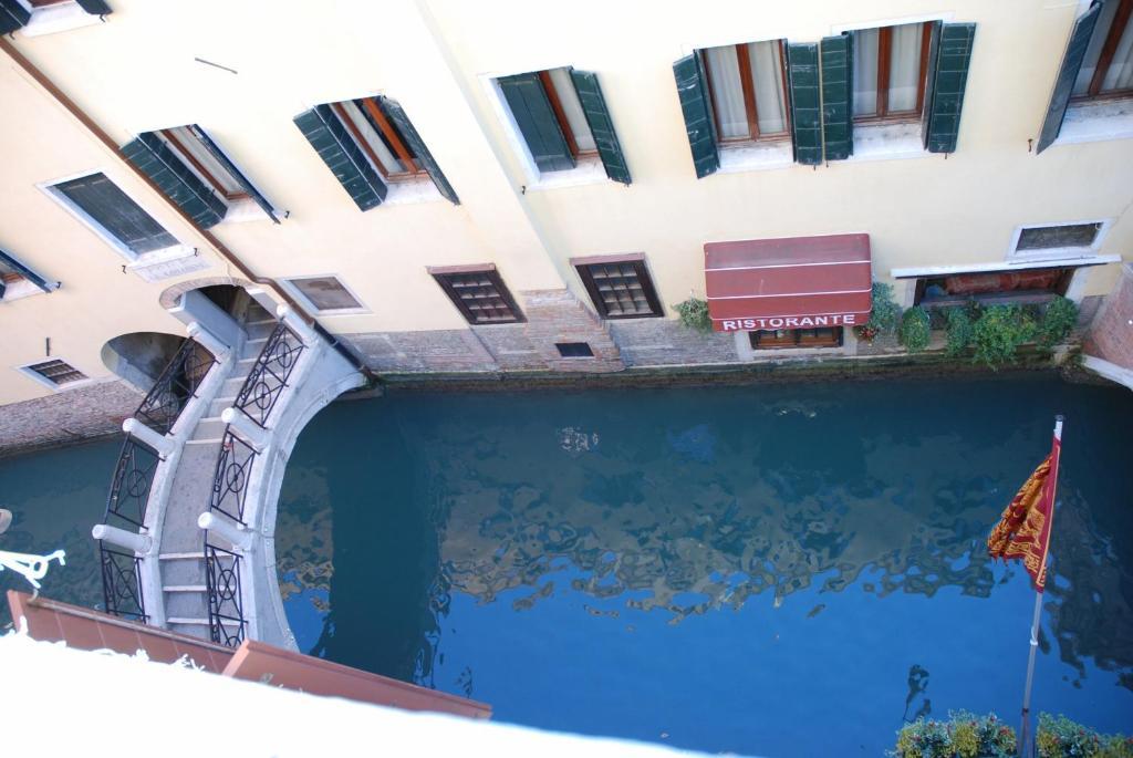 Venezia Residence * Wenecja