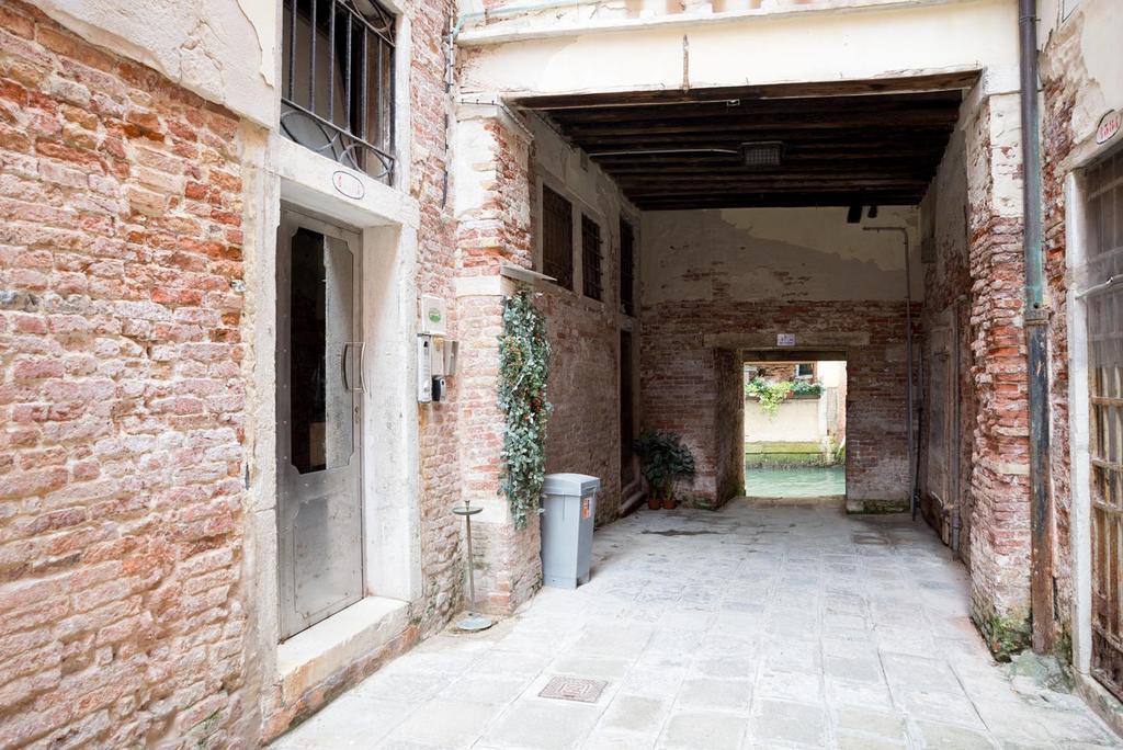 Venezia Residence Apartament