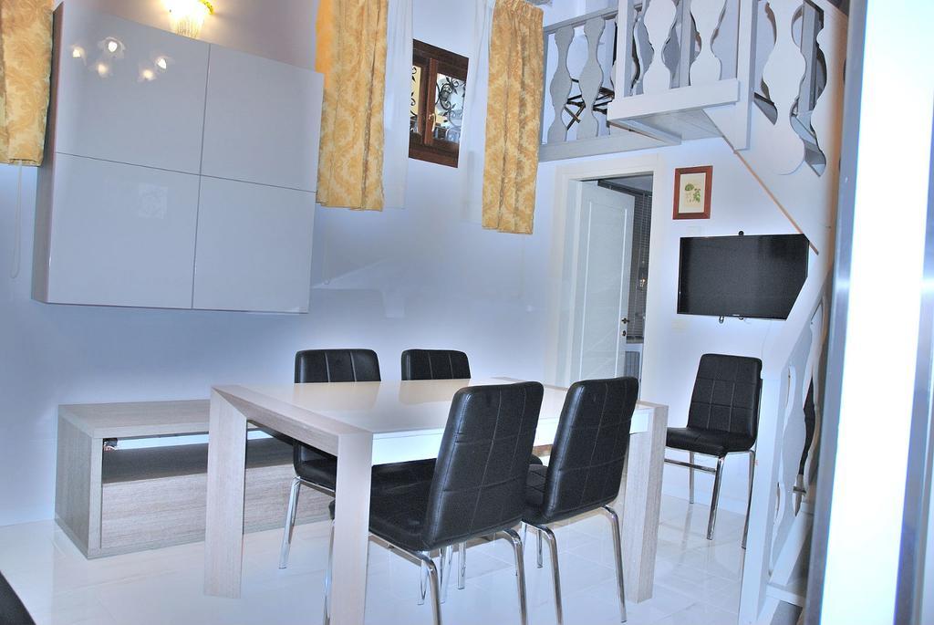Apartament Venezia Residence *