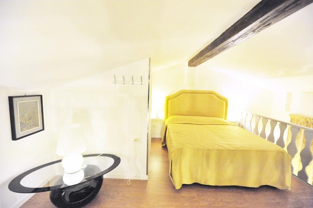 Venezia Residence Wenecja