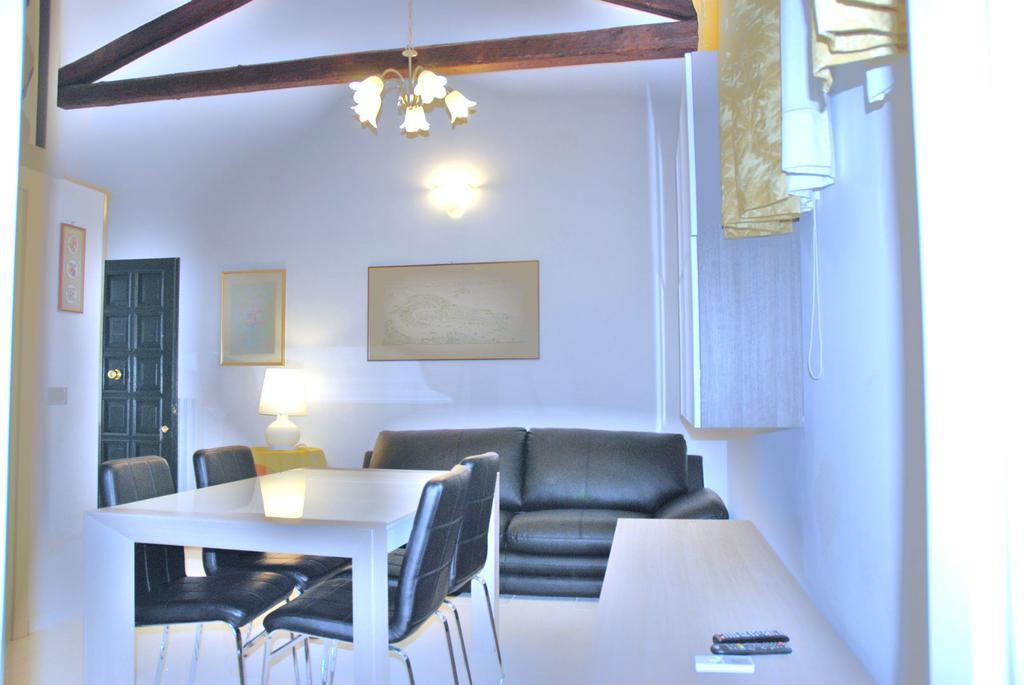 Venezia Residence * Wenecja