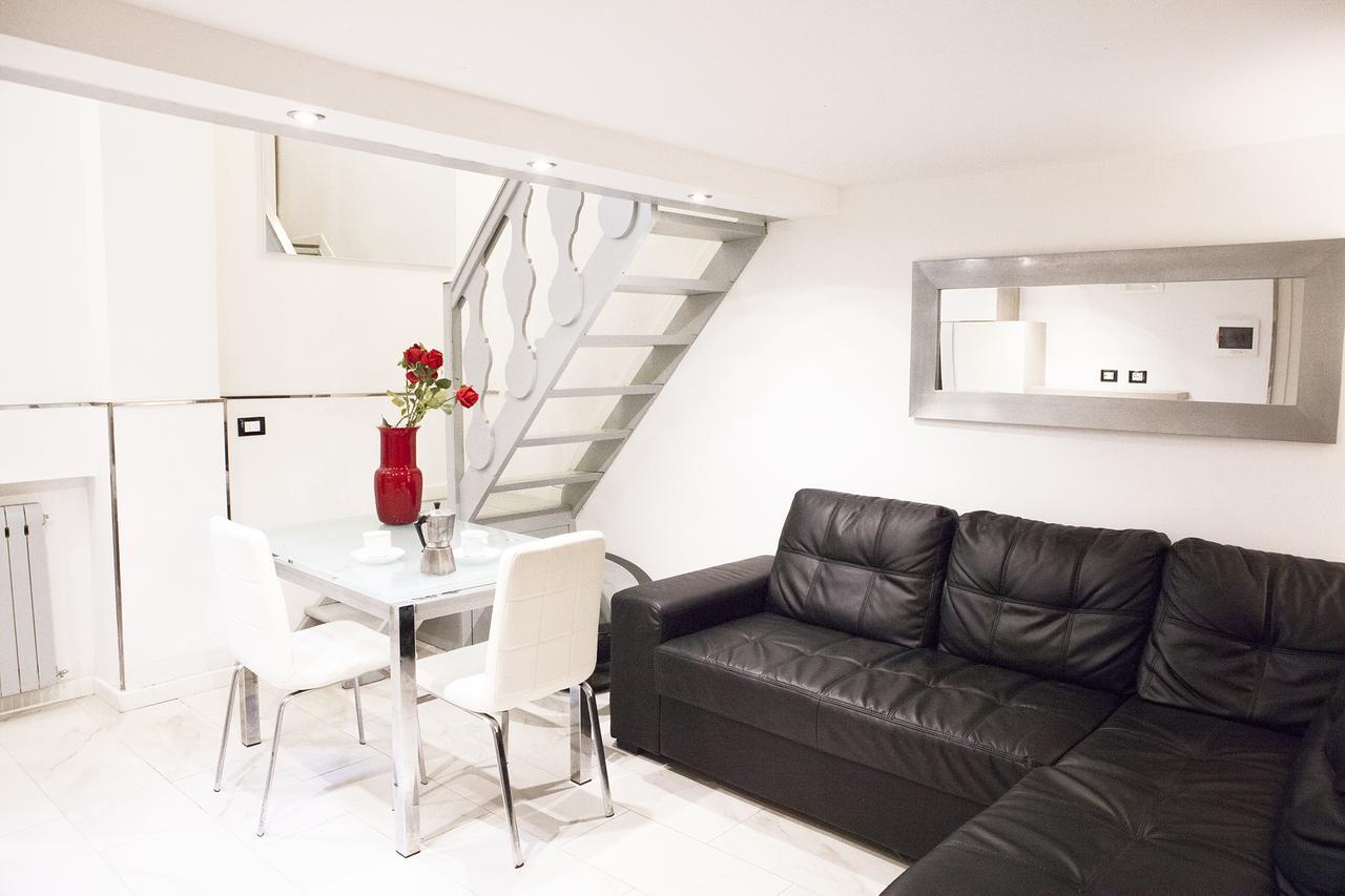 Venezia Residence * Wenecja