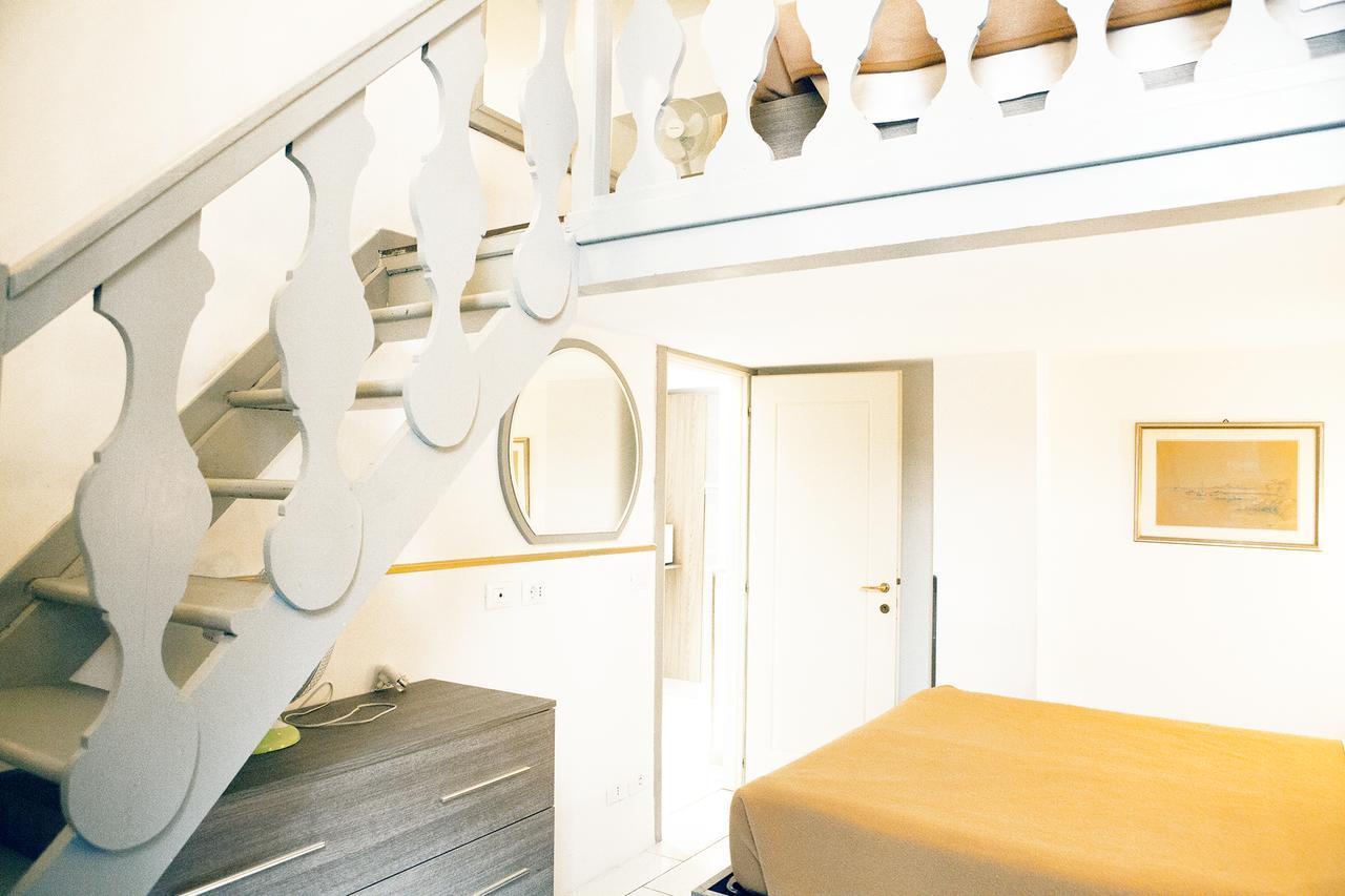 Apartament Venezia Residence *