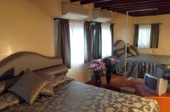 Venezia Residence Wenecja